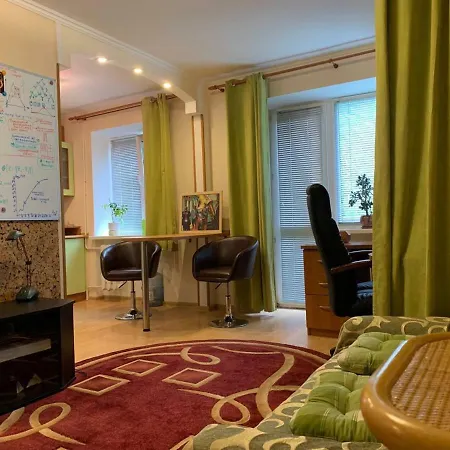 Iq-room Black Sea Studio Ua * Odesa