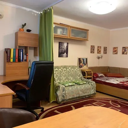 Iq-room Black Sea Studio Ua *