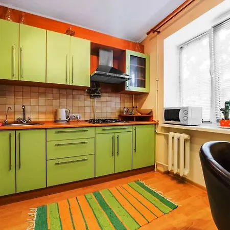 Iq-room Black Sea Studio Ua Odesa