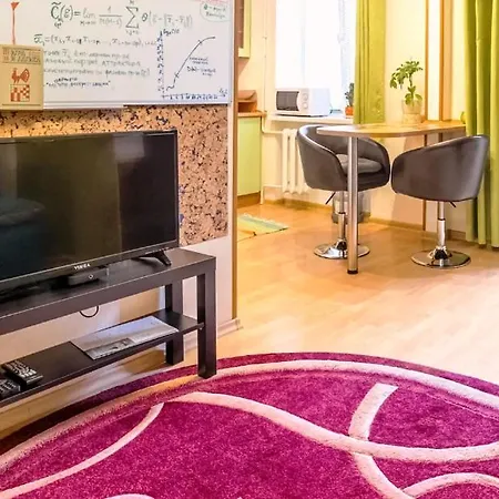 Iq-room Black Sea Studio Ua *
